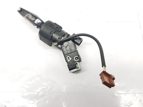 Contactslot VAUXHALL CORSA Mk V (F) 1.5 | BP29957183M48