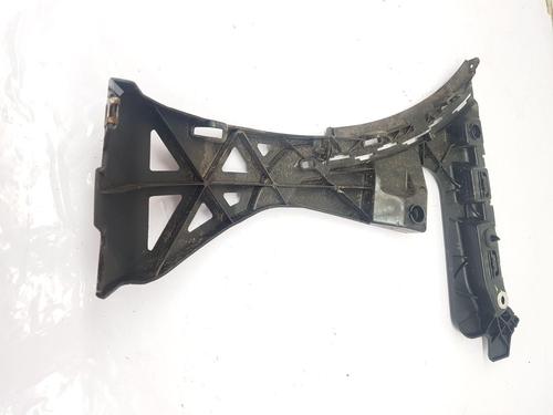 Rear bumper bracket MERCEDES-BENZ GLC Coupe (C253) 250 d 4-matic (253.309) | BP22684201C159 