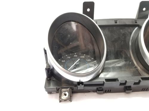 Instrument cluster JAGUAR F-PACE (X761) 3.0 SDV6 AWD | BP22207492C47 