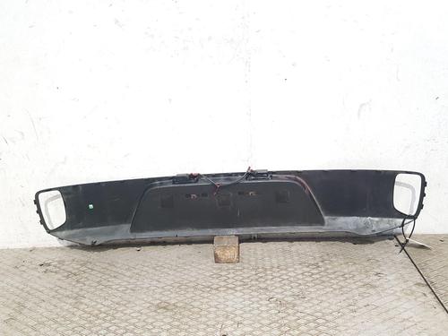 Other KIA PICANTO II (TA) 1.2 | BP36475607O1 - Image 10