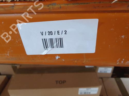 Right front suspension arm HYUNDAI KONA (OS, OSE, OSI) 1.0 T-GDi | BP22794441M13 