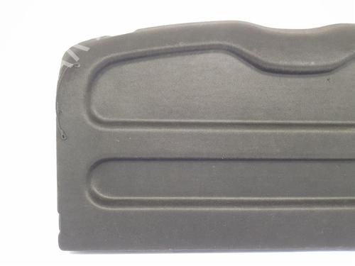Rear parcel shelf CITROËN C4 CACTUS 1.6 BlueHDi 100 | BP29316011C85