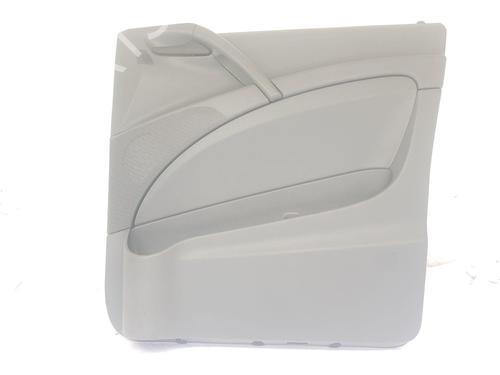 Used Front right panel Front right panel MERCEDES-BENZ VITO / MIXTO Van (W639) 111 CDI (639.601, 639.603) (116 hp) 33130904 33130904