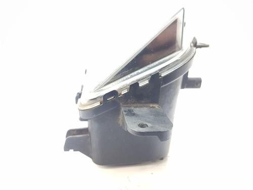 Left front fog light VW GOLF VII (5G1, BQ1, BE1, BE2) 1.2 TSI | BP30184695C30