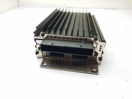 Electronic module PORSCHE 911 (997) 3.6 Turbo | BP35885112M83 - Image 7