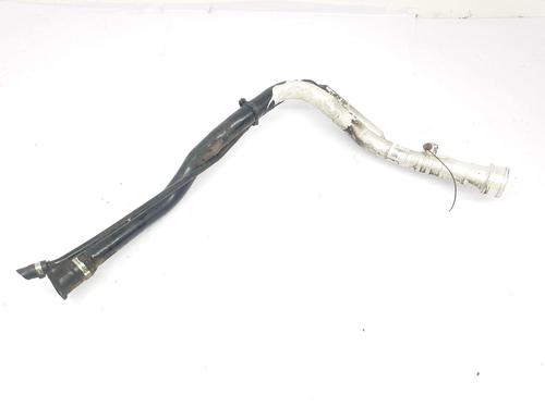 Tubo VOLVO V70 II (285) D5 (163 hp) 32148967