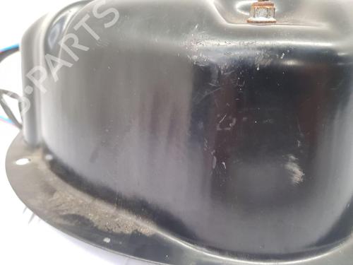 Other BMW X5 (E53) 3.0 d | BP39169947O1 - Image 9