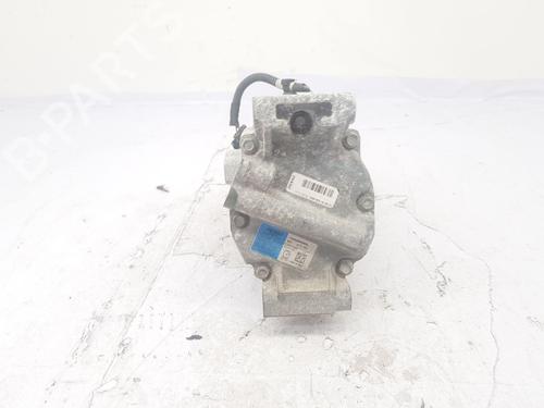 AC compressor FIAT 500 (312_) 1.0 Mild Hybrid (312.AYD1B) | BP33677664M34 - Image 5