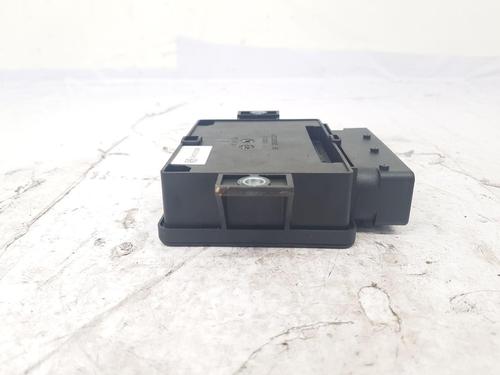 Electronic module AUDI A4 B8 (8K2) 2.0 TDI | BP33559050M83  - Image 5