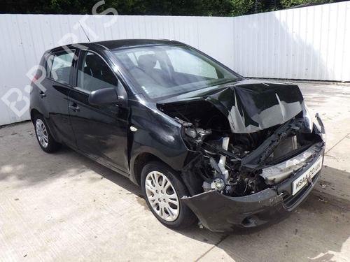 Engine HYUNDAI i20 I (PB, PBT) 1.2 | BP25022194M1 - Image 15
