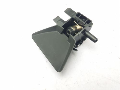 Used Electronic module Electronic module MINI MINI CLUBMAN (F54) [2014-2026] 33056718 33056718