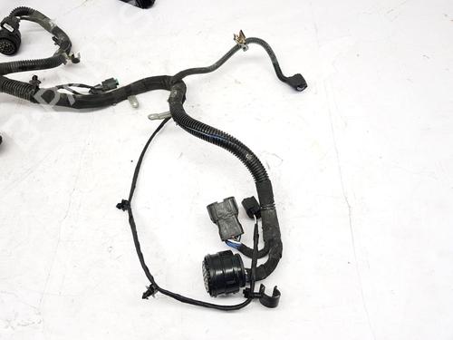 Annen MCLAREN 720S 4.0 | BP30914886O1 