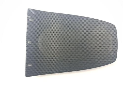 Used Speaker Speaker ROLLS-ROYCE GHOST I (RR4) V12 (571 hp) 39977991 39977991