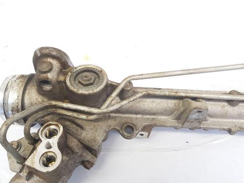 Steering rack TOYOTA PROACE Van (MDZ_) 1.5 D4d (MDZ1) | BP34103638M22  - Image 8