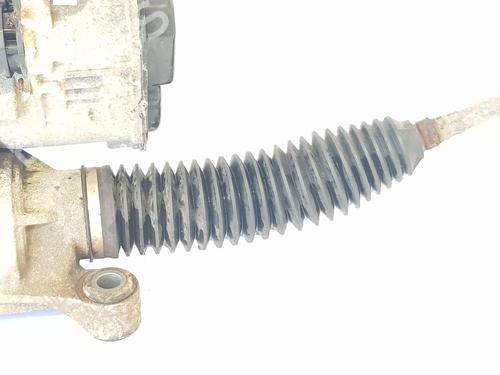 Steering rack FORD KUGA II (DM2) 2.0 TDCi 4x4 | BP33853326M22 - Image 6