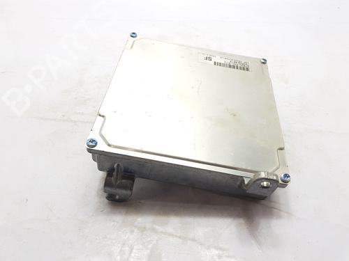 Engine control unit (ECU) HONDA CR-V II (RD_) 2.0 (RD5) | BP30914716M57
