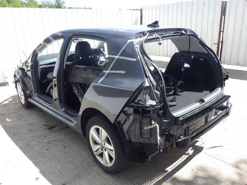 Støtte VW GOLF VIII (CD1, DA1) 1.5 eTSI | BP31282596C155 - Image 12