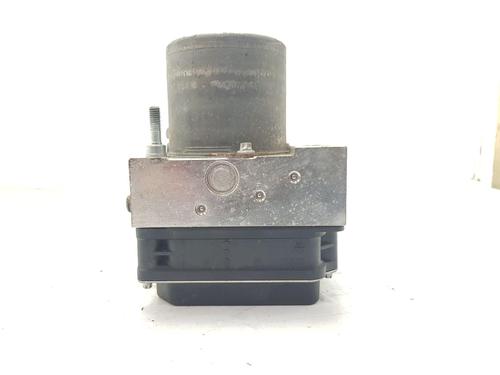 ABS pump AUDI R8 Spyder (427, 429) 4.2 FSI quattro | BP22682449M43 