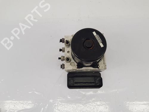 Used ABS pump ABS pump VOLVO V40 Hatchback (525) T2 (122 hp) 33944516 33944516