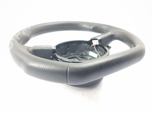 Steering wheel AUDI A5 (8T3) 2.0 TDI | BP30581193C49