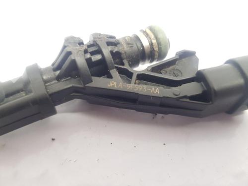 Injector LAND ROVER RANGE ROVER VELAR (L560)  | BP35885207M100  - Image 6