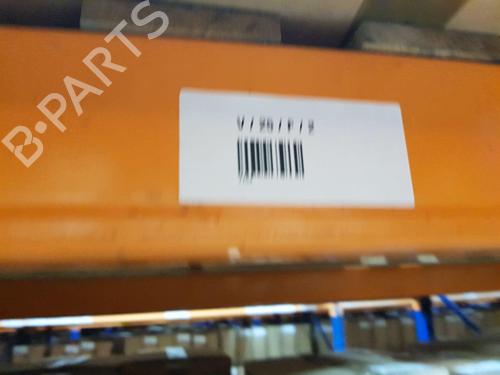 Right taillight PORSCHE BOXSTER (986) 2.7 | BP27507985C35 