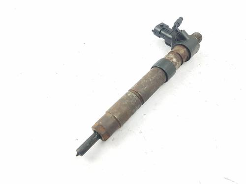 Used Injector LAND ROVER FREELANDER 2 (L359) 2.2 TD4 4x4 (160 hp) 30445464
