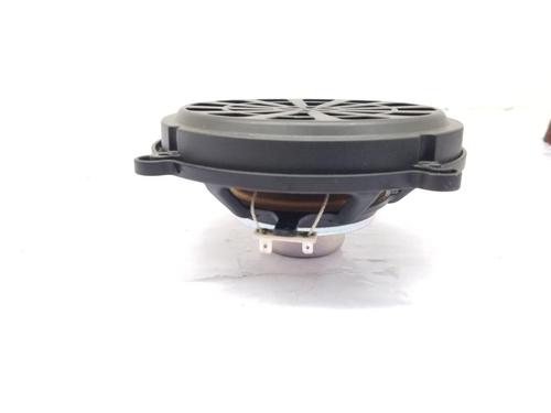 Speaker ASTON MARTIN VANTAGE Coupe V8 | BP36093580E2 - Image 2
