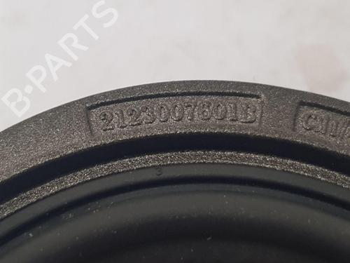 Speaker MCLAREN 570S 3.8 | BP40010480E2 - Image 3