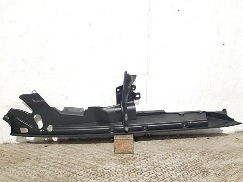 Other BMW X4 (G02, F98) xDrive 20 d Mild-Hybrid | BP32275215O1