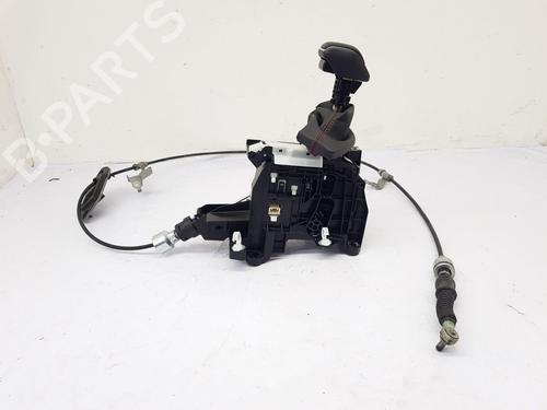 Gearstang TOYOTA RAV 4 V (_A5_, _H5_) 2.5 Hybrid AWD (AXAP54, AXAP54L) | BP36645959M90 - Image 6