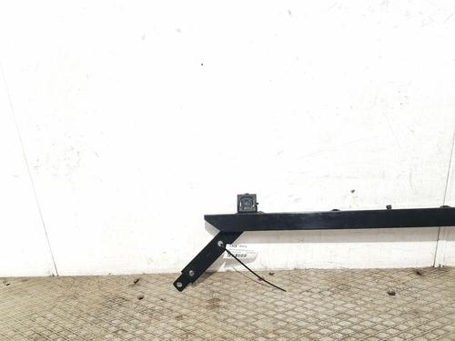 Front bumper reinforcement VOLVO XC60 II (246) T8 Hybrid AWD | BP29620371C109 