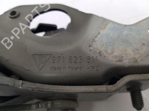  - Image 7