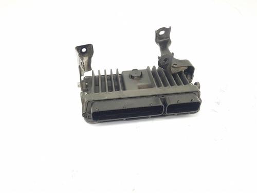 Centralita motor Centralita motor TOYOTA YARIS (_P21_, _PA1_, _PH1_) 1.5 Hybrid (MXPH10, MXPH11) (116 hp) 33726376 33726376