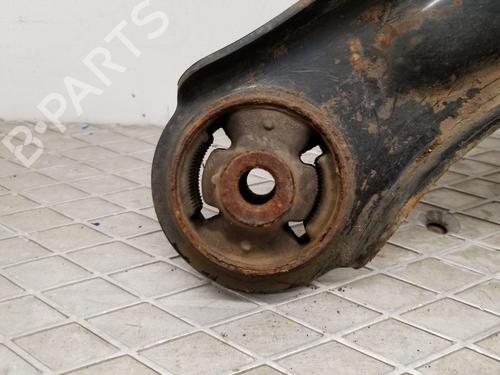 Left front suspension arm KIA SORENTO III (UM)  | BP22317054M12 
