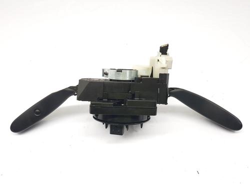 Steering column stalk VW TRANSPORTER T5 Van (7HA, 7HH, 7EA, 7EH) 2.0 TDI | BP32127381I23 - Image 6