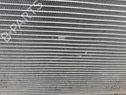 Water radiator FORD USA EDGE  | BP29229599M31 