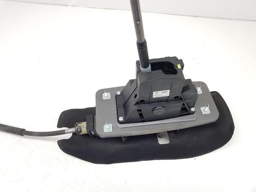 Gear lever PORSCHE MACAN (95B)  | BP22679867M90 