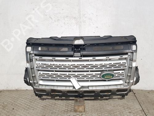 Used Grille LAND ROVER FREELANDER 2 (L359) 2.2 TD4 4x4 (160 hp) 30364962
