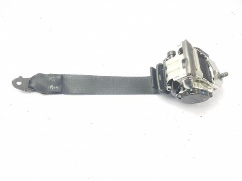 Used Rear right seatbelt Rear right seatbelt TESLA MODEL 3 (5YJ3) EV AWD (351 hp) 35716584 35716584