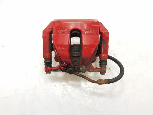 Used Left rear brake caliper LAND ROVER RANGE ROVER SPORT II (L494) 5.0 SCV8 4x4 (510 hp) 24478381