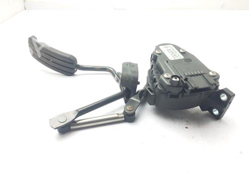 Pedal RENAULT TRAFIC II Van (FL) 2.0 dCi 115 (FL01, FL0U, FL00, FL0H, FL0M) | BP36052196I4 - Image 2
