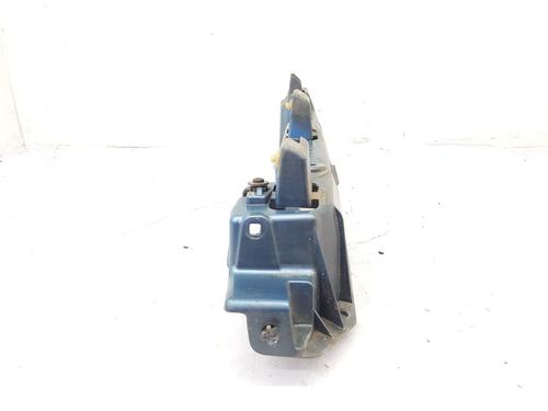 Støtte RENAULT KANGOO Express (FW0/1_) 1.5 dCi 90 (FW0G, FW05, FW08, FW11) | BP37419593C155 - Image 5