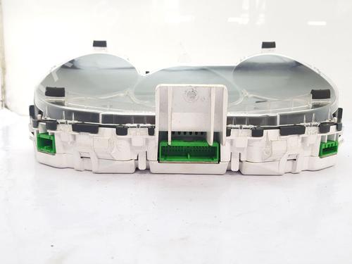 Instrument cluster SUBARU FORESTER (SG_) 2.0 AWD (SG5) | BP22662675C47 