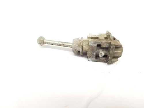 Ignition barrel CITROËN JUMPY II (VF7) 2.0 HDi 120 | BP35934152M48 - Image 3