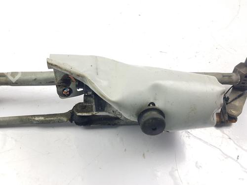 Front wiper motor FIAT PANDA (169_) 1.1 (169.AXA1A) | BP24300800M29 