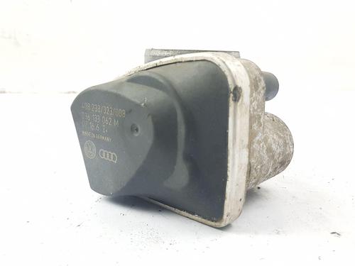 Throttle body SEAT IBIZA III (6L1) 1.4 16V | BP29900454M82