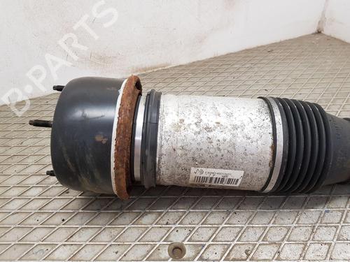 Right rear shock absorber JAGUAR XF SPORTBRAKE (X250) 2.2 D | BP26667396M19