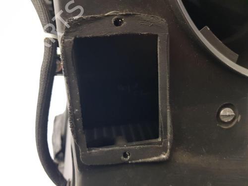 Annen MCLAREN 720S 4.0 | BP30628214O1 