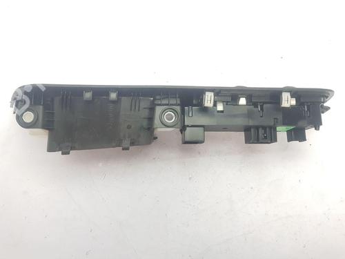 Right front window switch FORD ECOSPORT | BP22663058I26